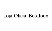 Logo Cupom Loja Oficial Botafogo