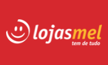 Logo Cupom Lojas Mel