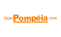 Logo Cupom Lojas Pompéia