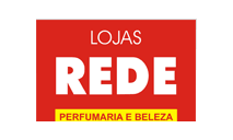 Logo Cupom Lojas Rede