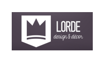 Logo Cupom Lorde
