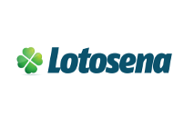Logo Cupom Lotosena