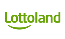 Logo Cupom Lottoland