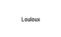 Logo Cupom Louloux