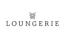 Logo Cupom Loungerie