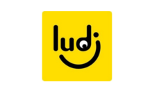 Logo Cupom Ludi