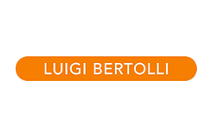 Logo Cupom Luigi Bertolli