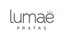 Logo Cupom Lumaê