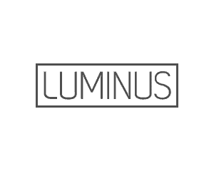 Logo Cupom Luminus Hair