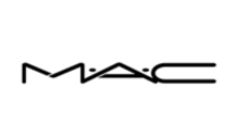 Logo Cupom MAC