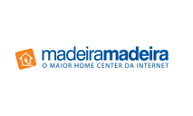 Logo Cupom MadeiraMadeira