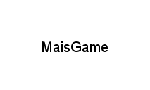 Logo Cupom MaisGame