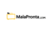 Logo Cupom Mala Pronta