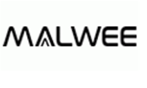 Logo Cupom Malwee