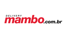 Logo Cupom Mambo