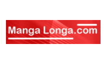 Logo Cupom Manga Longa