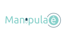 Logo Cupom Manipulaê