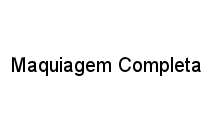 Logo Cupom Maquiagem Completa