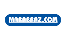 Logo Cupom Marabraz