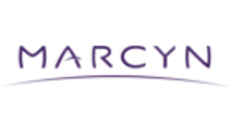 Logo Cupom Marcyn
