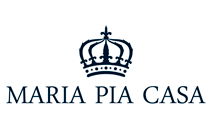 Logo Cupom Maria Pia Casa