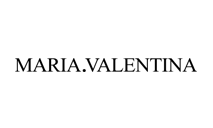 Logo Cupom Maria Valentina