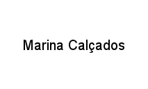 Logo Cupom Marina Calçados