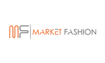 Logo Cupom Market Fashion