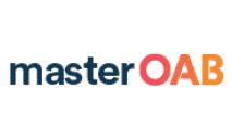 Logo Cupom Master OAB