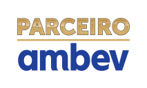 Logo Cupom Parceiro Ambev