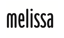 Logo Cupom Melissa