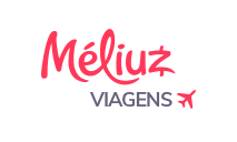 Méliuz Viagens