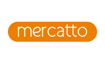 Logo Cupom Mercatto