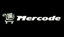 Logo Cupom Mercode