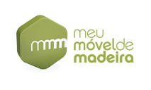 Logo Cupom Meu Móvel de Madeira