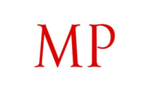 Logo Cupom Meu Patrocínio