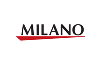 Logo Cupom Milano