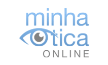 Logo Cupom Minha Ótica