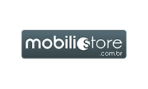Logo Cupom Mobili Store
