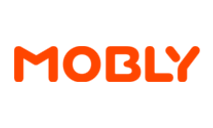 Logo Cupom Mobly