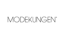 Logo Cupom Modekungen