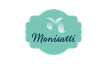 Logo Cupom Monisatti