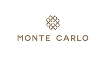 Logo Cupom Monte Carlo Joias