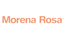 Logo Cupom Morena Rosa