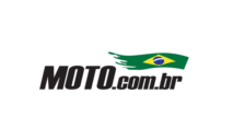 Logo Cupom Moto.com.br