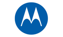 Logo Cupom Motorola
