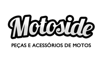 Logo Cupom Motoside