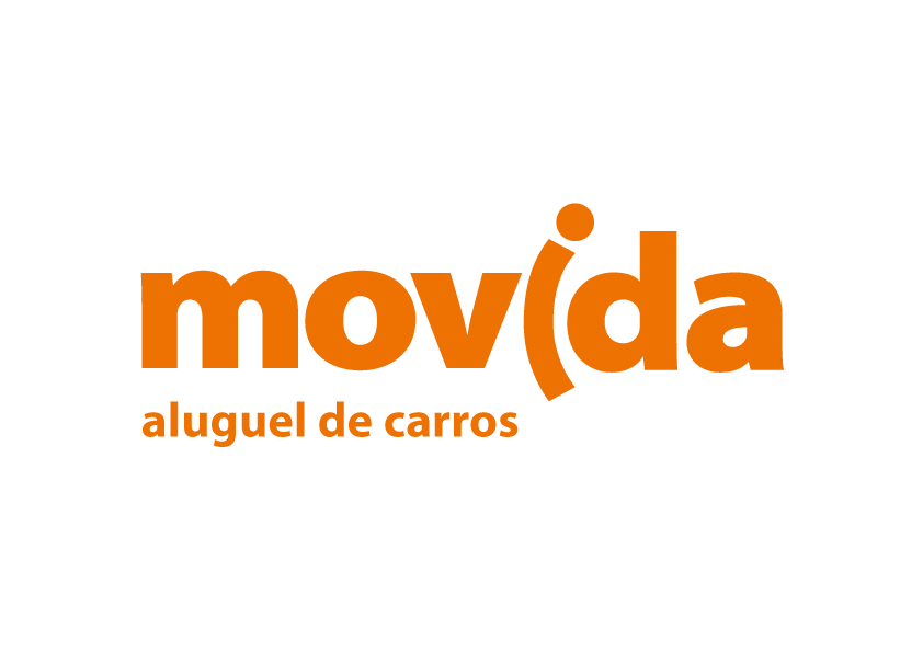 Logo Cupom Movida