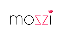 Logo Cupom Mozzi Acessórios Femininos