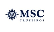 Logo Cupom MSC Cruzeiros